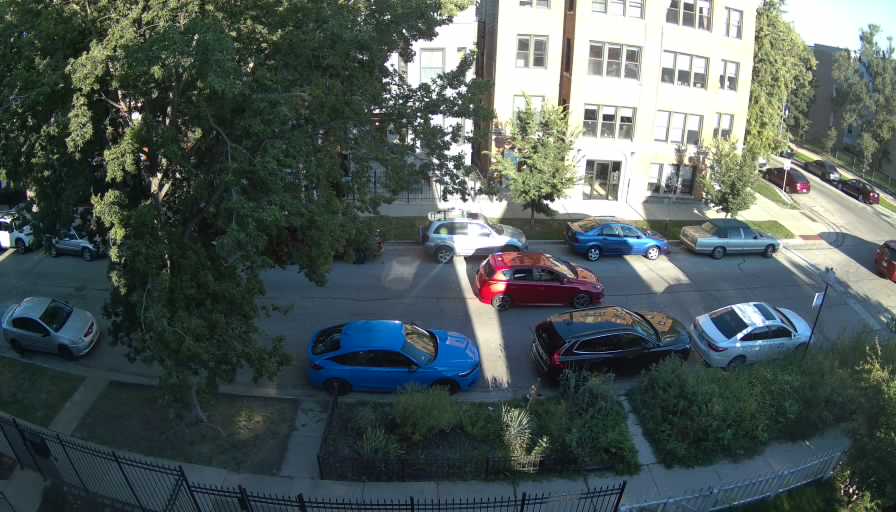 Reolink Camera Two_01_Reolink Home Hub One_20250831174112.jpg